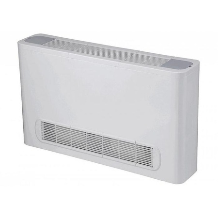 General Climate GCX-W-02F