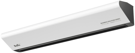Ballu BHC-H20T24-BS