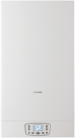 ITALTHERM TIME 35 FR