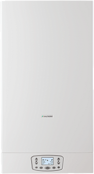 ITALTHERM TIME 35 FR