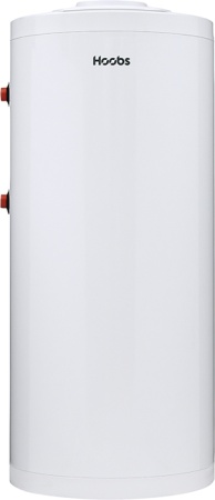 Hoobs GLAZE 100W