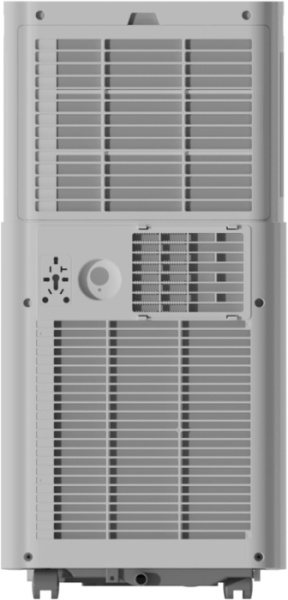 Royal Clima Magnate RM-MT22CH-E Royal Clima Magnate RM-MT22CH-E
