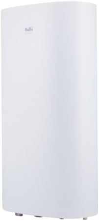 Ballu AQUASTAR INOX ASWX-F 100