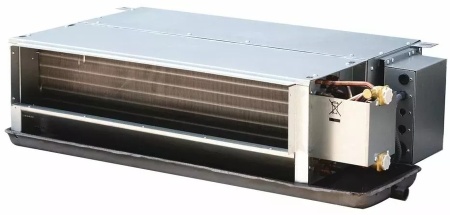 Mdv FN-600D3VE