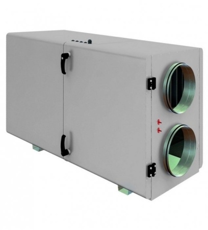 Shuft UniMAX-P 1400SE EC