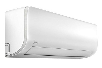 Midea Paramount MSAG1-07N8C2U-I/MSAG1-07N8C2U-O/-40