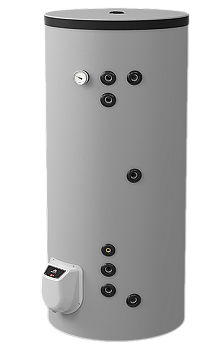 Eldom FV30067S21