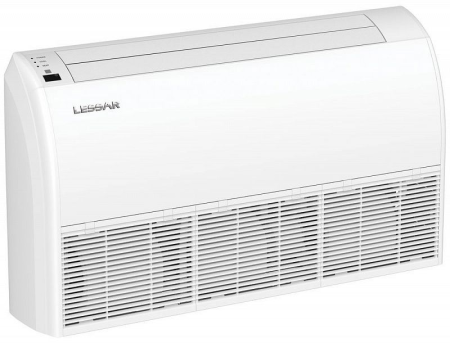 Lessar LSM-AH90TUA2