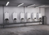 ECA Felis Slave Boiler 150 KW