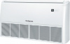 Berlingtoun BVPR/I-045FA1