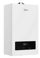 Midea MGB-24-2F NEMAN