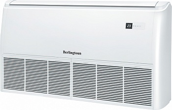 Berlingtoun BVPR/I-045FA1