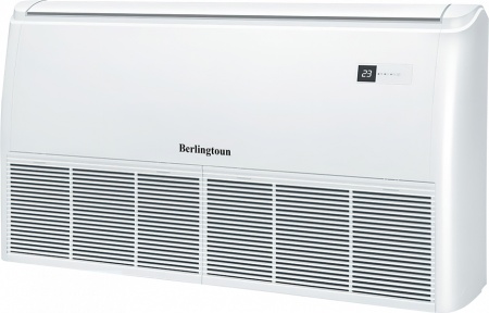 Berlingtoun BVPR/I-045FA1