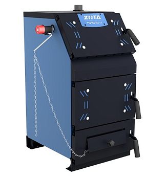 Zota Тополь-М 80 (TP 493112 1080)