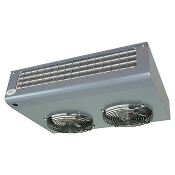 Friax SPC 30 EVPL Vintage