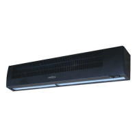 Tropik Line А9 Black