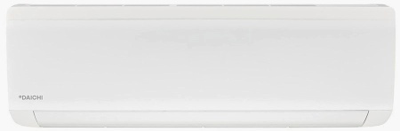Daichi ICE20AVQS1R-2/ICE20FVS1R-2