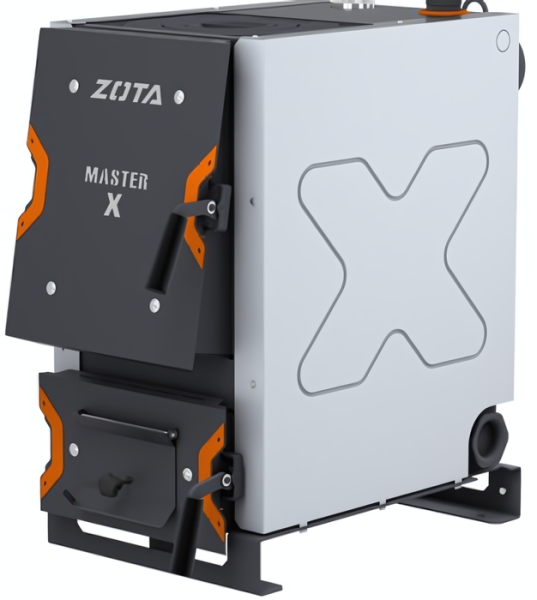 Zota Master X-14 (MS 493112 0014)