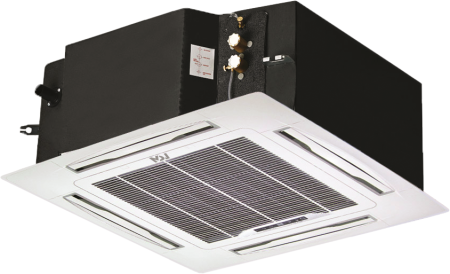 Mdv MDKA-950R/MDV-MBQ4-02C