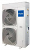 Haier AU112FYCRA(HW)