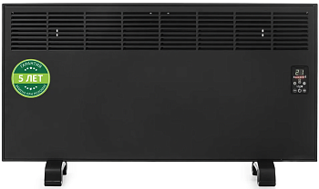 IVigo EPK4590E25 Черный матовый