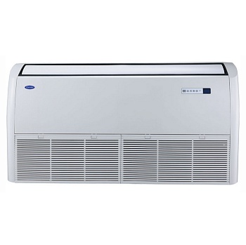 Carrier 42QZL048R8S/38QUS048DS-1