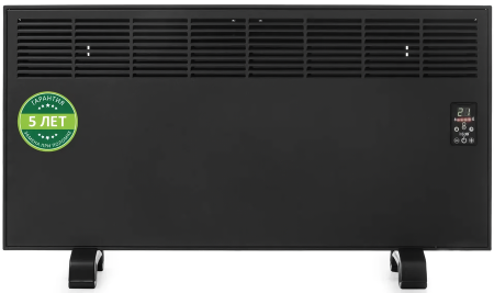 IVigo EPK4590E25 Черный матовый