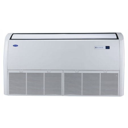 Carrier 42QZL036R8S/38QUS036DS-1