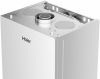 Haier ProLine S 2.35 Ti