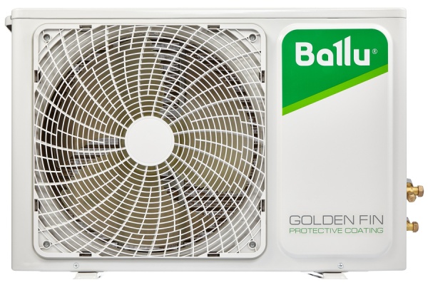 Ballu iGreen Pro BSAG-07HN8 Ballu iGreen Pro BSAG-07HN8