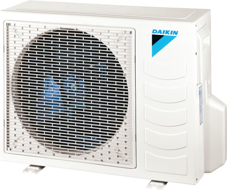 Daikin FDMQN35CXV/RYN35CXV Nord-40