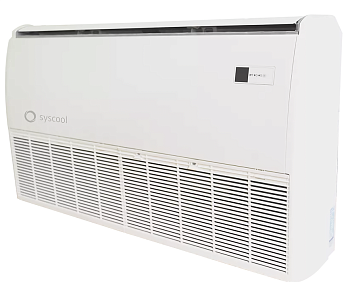 SYSCOOL SYSVRF 3SE CEILING 71 D Q