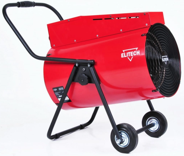 Elitech ТВ 30ЕКТ