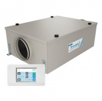 Breezart 400 Lite