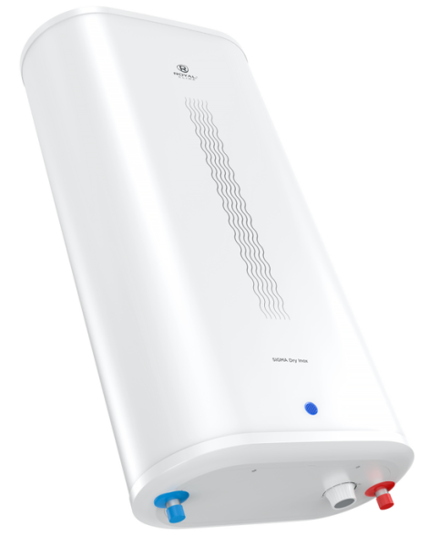 Royal Clima RWH-SGD80-FS