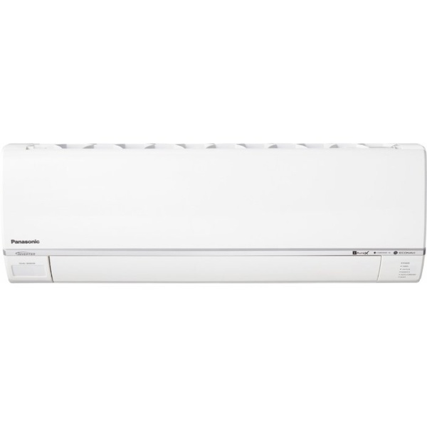 Panasonic Deluxe CS-E7RKDW/CU-E7RKD