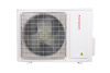 Pioneer ARTIS EXTRA LOW KFRI35XLOW/KORI35XLOW