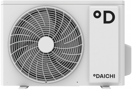 Daichi O260AVQS1R-1/O260FVS1R-1