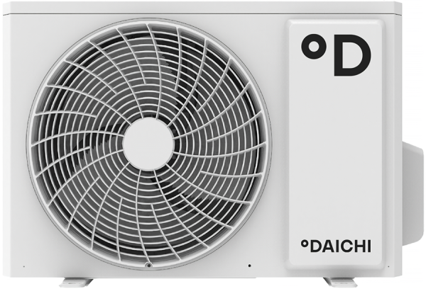 Daichi O260AVQS1R-1/O260FVS1R-1