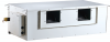 TCL TMV-V140F1/N1Y