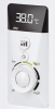 Electrolux EWH 80 Centurio IQ Inverter