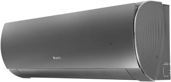 Gree Lyra GWH09ACC-K6DNA1F(black)