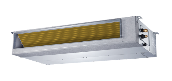 CHERBROOKE CDI-18HWN1-Q/COX-18HN1-Q CHERBROOKE CDI-18HWN1-Q/COX-18HN1-Q