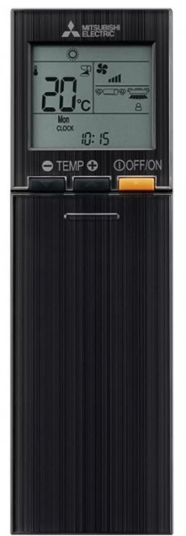 Mitsubishi Electric Премиум MSZ-LN50VG2B/MUZ-LN50VGHZ Mitsubishi Electric Премиум MSZ-LN50VG2B/MUZ-LN50VGHZ