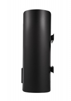 Electrolux EWH 80 SmartInverter Grafit