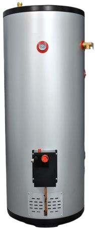 Turskov VIC150L