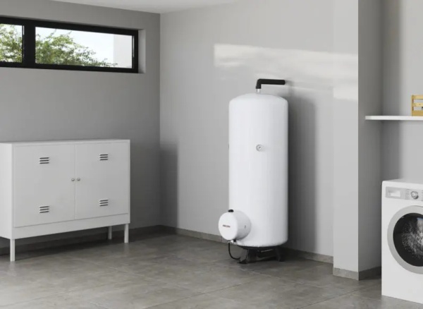 Stiebel Eltron SHW 400 ACE (070076)