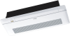 Gree Free Match GKH(12)DA-K6DNA1A/I
