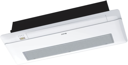 Gree Free Match GKH(12)DA-K6DNA1A/I