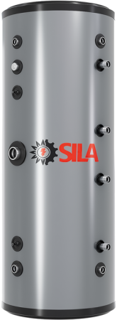 SILA SSL-300-D PREMIUM